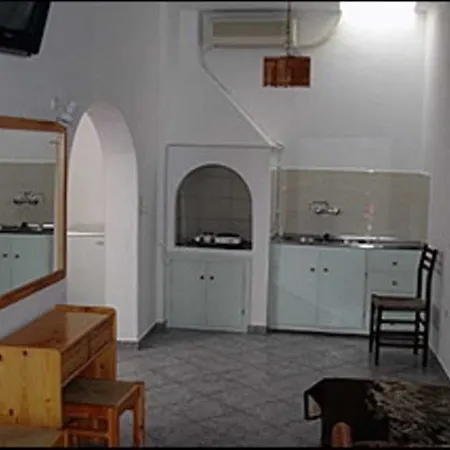 فندق فريسي بانسيون 2*
