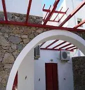 فريسي بانسيون