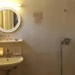 Appartement Vrissi *